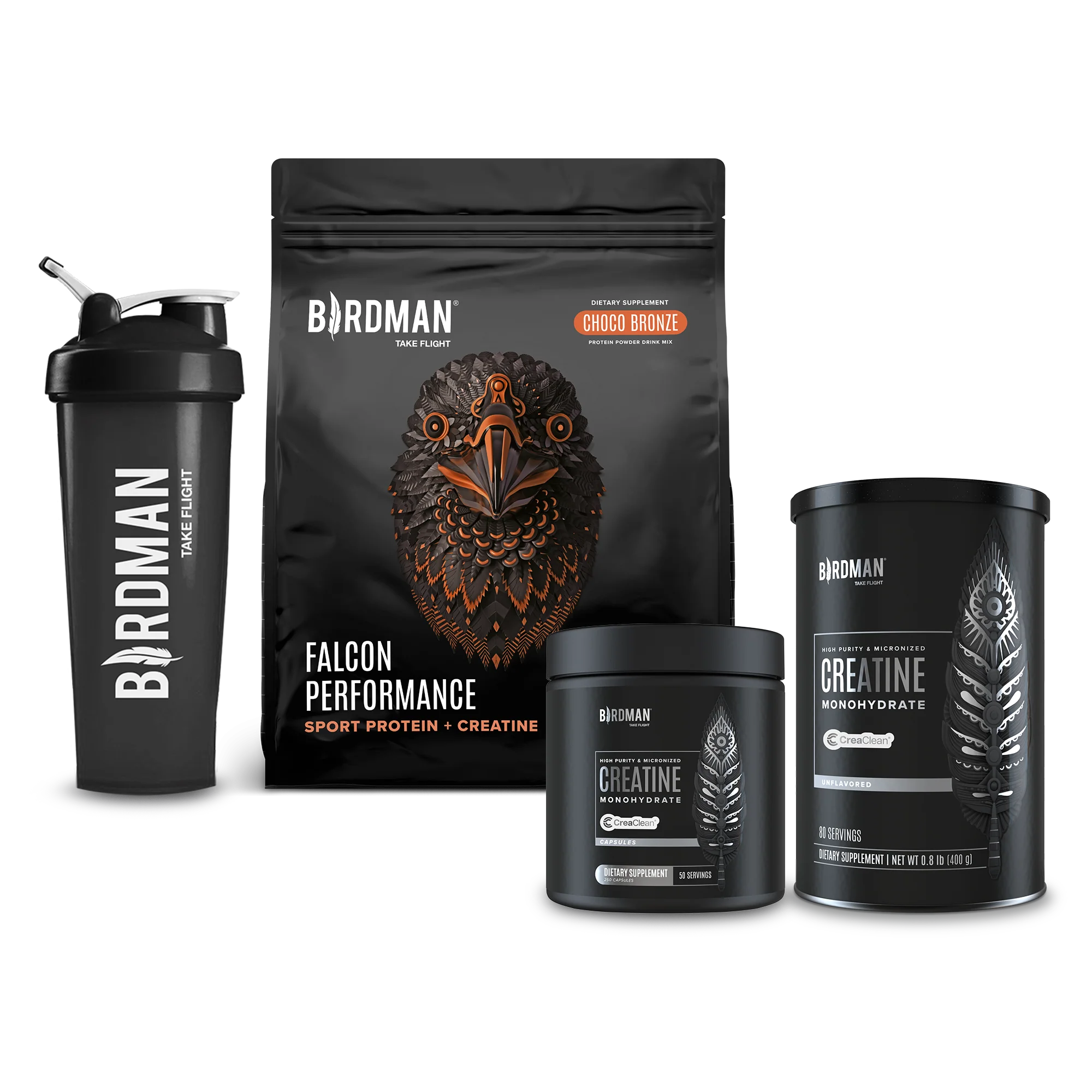 PROTEIN